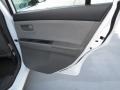 Fresh Powder White - Sentra 2.0 Photo No. 23