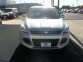 2013 Ingot Silver Metallic Ford Escape SE 1.6L EcoBoost  photo #15