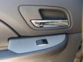 2013 Mocha Steel Metallic Chevrolet Silverado 2500HD LTZ Crew Cab 4x4  photo #30
