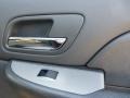 2013 Mocha Steel Metallic Chevrolet Silverado 2500HD LTZ Crew Cab 4x4  photo #34