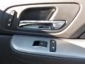 2013 Mocha Steel Metallic Chevrolet Silverado 2500HD LTZ Crew Cab 4x4  photo #37