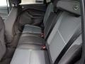2013 Sterling Gray Metallic Ford Escape SE 1.6L EcoBoost 4WD  photo #9