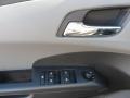 2013 Black Granite Metallic Chevrolet Sonic LTZ Hatch  photo #12