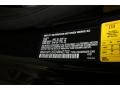Black Sapphire Metallic - X1 sDrive 28i Photo No. 9