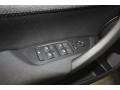 Black Sapphire Metallic - X1 sDrive 28i Photo No. 14