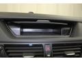 Black Sapphire Metallic - X1 sDrive 28i Photo No. 16