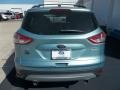 2013 Frosted Glass Metallic Ford Escape SE 1.6L EcoBoost  photo #4