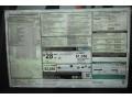 Black Sapphire Metallic - X1 sDrive 28i Photo No. 27