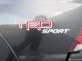 Magnetic Gray Metallic - Tacoma V6 TRD Sport Prerunner Double Cab Photo No. 14