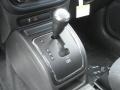 Mineral Gray Metallic - Patriot Sport Photo No. 18