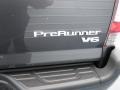 Magnetic Gray Metallic - Tacoma V6 TRD Sport Prerunner Double Cab Photo No. 16