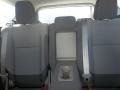 2013 Frosted Glass Metallic Ford Escape SE 1.6L EcoBoost  photo #46