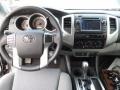 Magnetic Gray Metallic - Tacoma V6 TRD Sport Prerunner Double Cab Photo No. 24