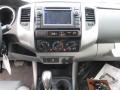 Magnetic Gray Metallic - Tacoma V6 TRD Sport Prerunner Double Cab Photo No. 25