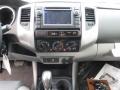 2013 Magnetic Gray Metallic Toyota Tacoma V6 TRD Sport Prerunner Double Cab  photo #25