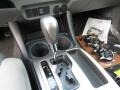Magnetic Gray Metallic - Tacoma V6 TRD Sport Prerunner Double Cab Photo No. 28
