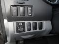 Magnetic Gray Metallic - Tacoma V6 TRD Sport Prerunner Double Cab Photo No. 31