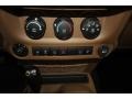 Natural Green Pearl - Wrangler Unlimited Rubicon 4x4 Photo No. 20