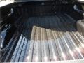 Black - Silverado 2500HD LTZ Extended Cab 4x4 Photo No. 12