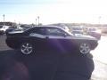 Pitch Black - Challenger R/T Classic Photo No. 4