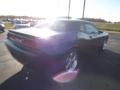 Pitch Black - Challenger R/T Classic Photo No. 5