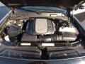 5.7 Liter HEMI OHV 16-Valve MDS V8 Engine for 2012 Dodge Challenger R/T Classic #73531542