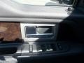 2013 Ingot Silver Metallic Ford Explorer XLT  photo #90