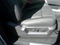 2013 Ingot Silver Metallic Ford Explorer XLT  photo #99