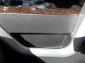 2013 Ingot Silver Metallic Ford Explorer XLT  photo #101