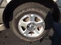White Platinum Tri-Coat Metallic - Expedition Eddie Bauer Photo No. 32