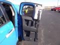 Voodoo Blue - FJ Cruiser 4WD Photo No. 15