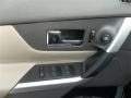 2013 Tuxedo Black Metallic Ford Edge SE  photo #20