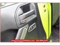 Gecko Green Pearl - Wrangler Unlimited Sport S 4x4 Photo No. 12