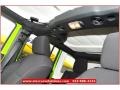 Gecko Green Pearl - Wrangler Unlimited Sport S 4x4 Photo No. 17