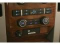 Tan Controls Photo for 2010 Ford F150 #73532673