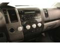 2010 Super White Toyota Tundra Regular Cab 4x4  photo #9