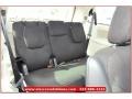 2013 Billet Silver Metallic Dodge Grand Caravan American Value Package  photo #20