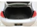 Silver Ice Metallic - Impala LT Photo No. 14