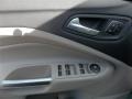 2013 Frosted Glass Metallic Ford Escape SEL 2.0L EcoBoost  photo #20