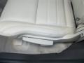 2013 Frosted Glass Metallic Ford Escape SEL 2.0L EcoBoost  photo #22