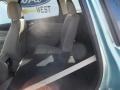 2013 Frosted Glass Metallic Ford Escape SEL 2.0L EcoBoost  photo #24