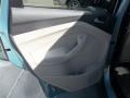 2013 Frosted Glass Metallic Ford Escape SEL 2.0L EcoBoost  photo #25