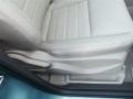 2013 Frosted Glass Metallic Ford Escape SEL 2.0L EcoBoost  photo #28