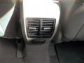 2013 Frosted Glass Metallic Ford Escape SEL 2.0L EcoBoost  photo #46