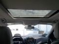 2013 Frosted Glass Metallic Ford Escape SEL 2.0L EcoBoost  photo #47