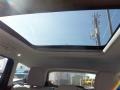 2013 Frosted Glass Metallic Ford Escape SEL 2.0L EcoBoost  photo #49