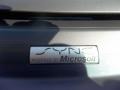 2013 Frosted Glass Metallic Ford Escape SEL 2.0L EcoBoost  photo #58
