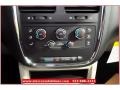 2013 Billet Silver Metallic Dodge Grand Caravan SXT  photo #32