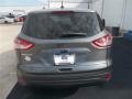 Sterling Gray Metallic - Escape S Photo No. 4