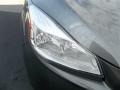 Sterling Gray Metallic - Escape S Photo No. 14